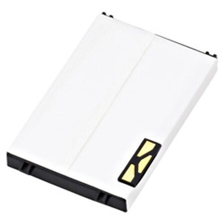 Replacement for Motorola C380